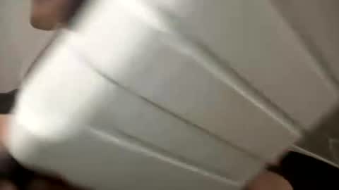 Snapshot of lily_slut420071 chatting on July 2026 05:43:01 AM lily_slut420071 online show from July 2026 05:43:01 AM
