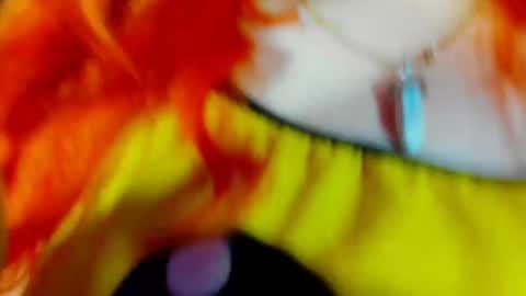 lily_stone04 online show from December 2024 07:50:01 AM