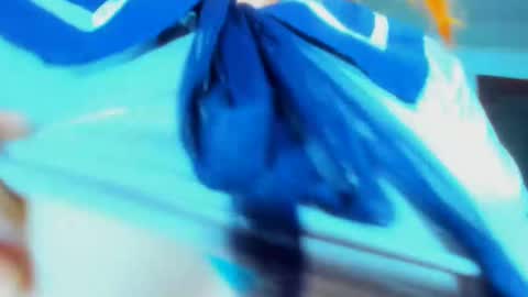 lily_stone04 online show from January 2025 08:47:02 AM