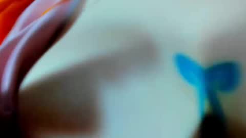 lily_stone04 online show from January 2025 04:34:01 AM