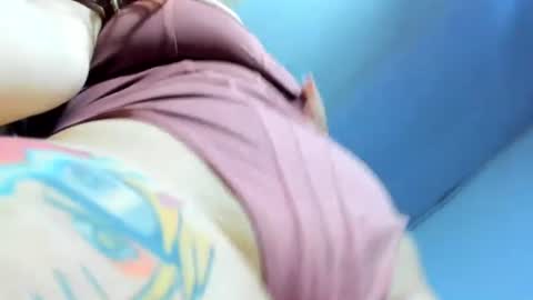lily_stone04 online show from July 2026 07:45:01 AM
