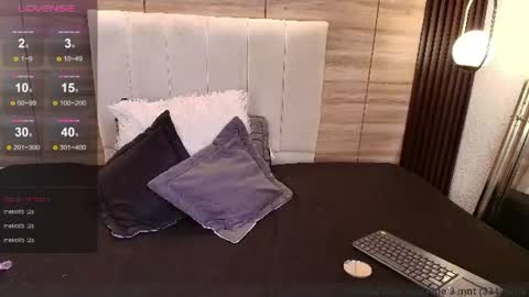 Snapshot of lily_waist chatting on July 2026 11:13:01 AM lily_waist online show from July 2026 11:13:01 AM
