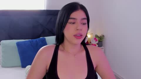 LilyWoodz online show from December 2025 06:59:01 PM