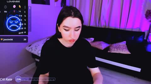 LILY online show from January 2025 04:14:02 PM