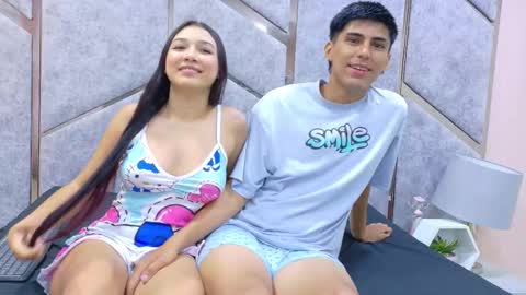 Snapshot of lily_y_finn chatting on November 2025 11:51:02 AM LYLY Y FINN online show from November 2025 11:51:02 AM