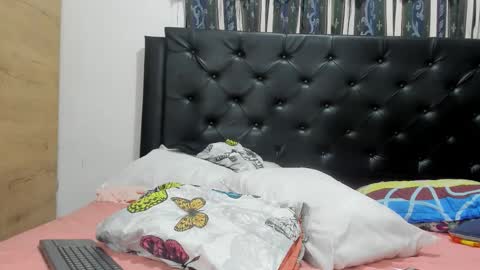 Lily online show from January 2026 05:27:02 PM