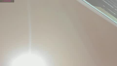Snapshot of lilybaudyn_ chatting on May 2026 08:42:01 AM Lily online show from May 2026 08:42:01 AM