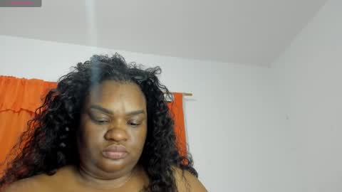 Snapshot of lilybaudyn_ chatting on May 2026 08:32:01 AM Lily online show from May 2026 08:32:01 AM