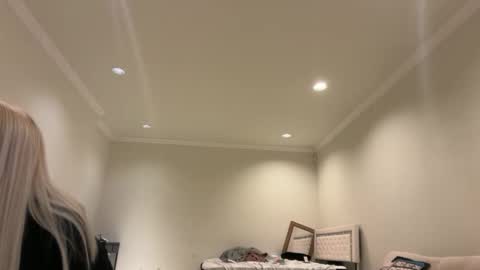 lilybrown07 online show from February 2026 10:06:01 PM