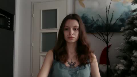 lilycandy_ online show from January 2026 11:26:01 AM