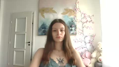 Snapshot of lilycandy_ chatting on July 2026 09:15:01 AM lilycandy_ online show from July 2026 09:15:01 AM