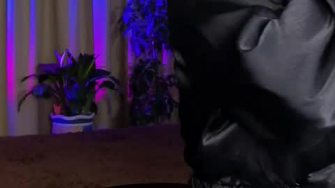 Snapshot of lilyconor chatting on October 2025 04:55:01 PM Lily online show from October 2025 04:55:01 PM