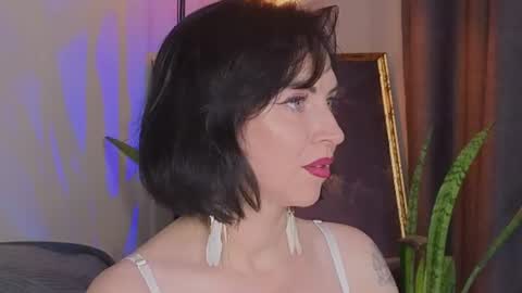 Snapshot of lilyconor chatting on June 2026 06:44:01 AM Lily online show from June 2026 06:44:01 AM