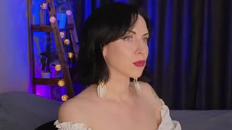 Snapshot of lilyconor chatting on July 2026 11:39:02 AM Lily online show from July 2026 11:39:02 AM
