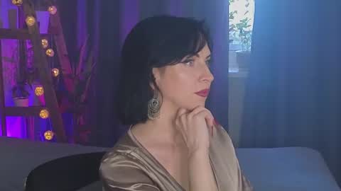 Snapshot of lilyconor chatting on July 2026 11:09:02 AM Lily online show from July 2026 11:09:02 AM