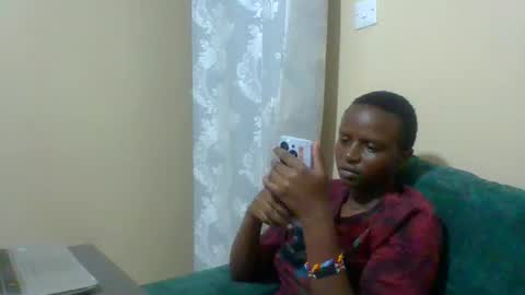 lilycute19 online show from January 2026 05:04:01 PM