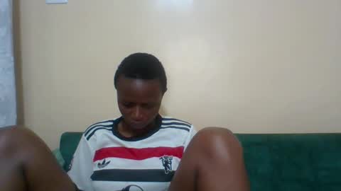 lilycute19 online show from January 2026 04:50:01 AM