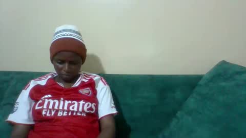 lilycute19 online show from January 2026 06:22:01 PM