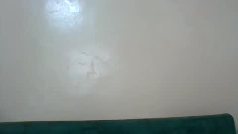 lilycute19 online show from February 2026 06:58:01 AM