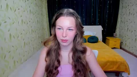 Snapshot of lilyeblake chatting on February 2026 11:39:02 AM lilyeblake online show from February 2026 11:39:02 AM