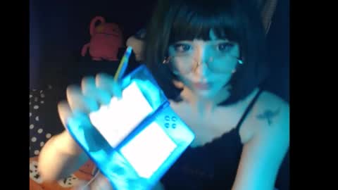 LUka online show from November 2025 08:24:02 PM