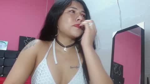 lilyjamesx online show from September 2025 02:49:01 PM