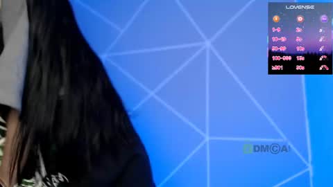 Liliana louise online show from July 2026 03:44:02 AM