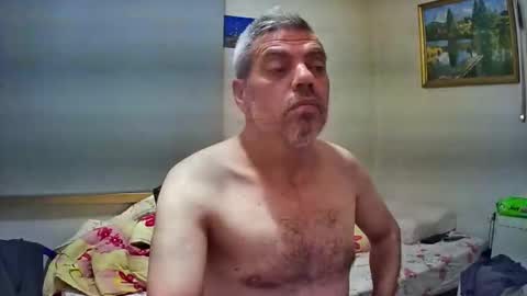 Snapshot of lilylovelyman50 chatting on May 2026 04:07:02 AM lilylovelyman50 online show from May 2026 04:07:02 AM