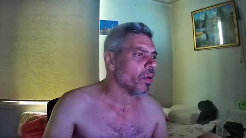 Snapshot of lilylovelyman50 chatting on May 2026 12:55:02 PM lilylovelyman50 online show from May 2026 12:55:02 PM