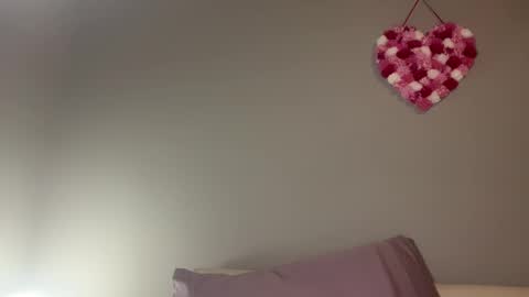 Snapshot of lilymae98 chatting on January 2025 01:50:01 AM LilyMae online show from January 2025 01:50:01 AM