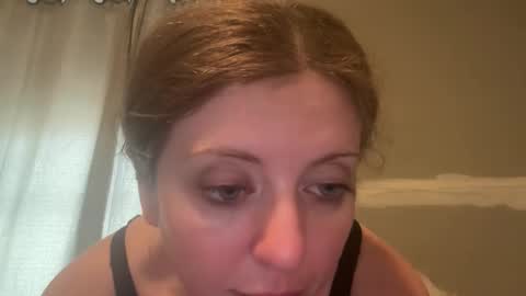Snapshot of lilymae98 chatting on June 2026 05:34:02 PM LilyMae online show from June 2026 05:34:02 PM
