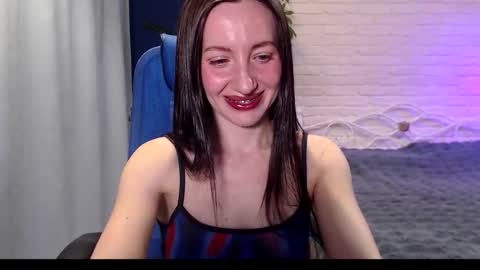 Lily online show from November 2025 05:40:01 AM