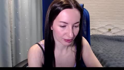 Lily online show from March 2026 06:47:01 AM
