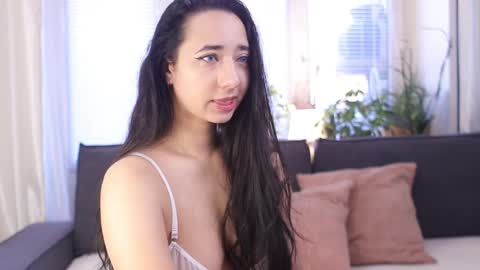 -- My Wishlist  online show from March 2025 03:21:02 AM