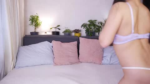 -- My Wishlist  online show from March 2026 03:32:02 AM