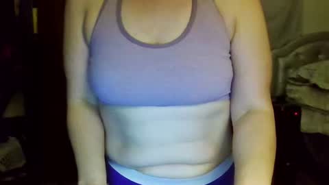 Snapshot of lilypad1981 chatting on November 2025 02:03:02 AM lilypad1981 online show from November 2025 02:03:02 AM