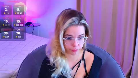 Rose online show from September 2025 05:44:01 AM