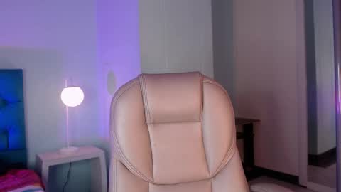 lilyred_ online show from May 2026 03:12:01 AM