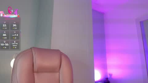 Snapshot of lilyred_ chatting on June 2026 03:09:02 AM lilyred_ online show from June 2026 03:09:02 AM