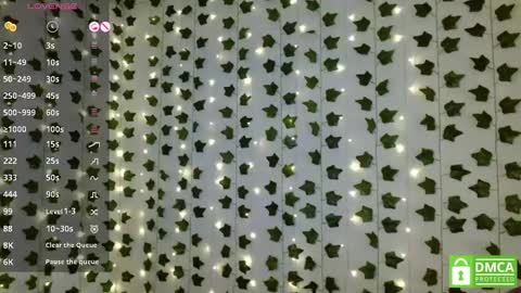 You can call me Li ... online show from December 2024 01:08:01 AM