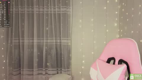 You can call me Li ... online show from November 2025 05:34:02 PM