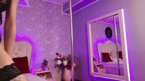 Snapshot of lilyrose_ chatting on July 2026 03:20:01 AM online show from July 2026 03:20:01 AM