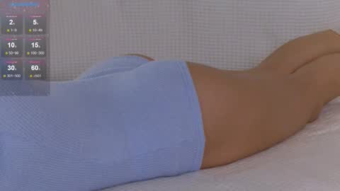 Snapshot of lilyroselyn chatting on November 2025 02:47:02 AM Lily online show from November 2025 02:47:02 AM