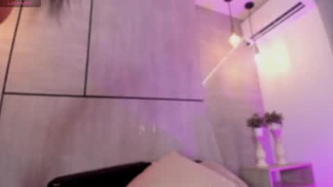   online show from March 2026 07:29:01 PM