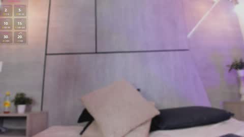 Snapshot of lilyrousse_ chatting on May 2026 07:18:01 PM online show from May 2026 07:18:01 PM