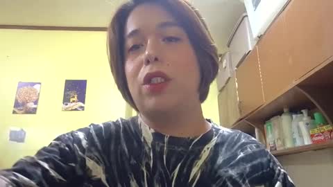 Snapshot of lilysette chatting on May 2026 09:29:02 AM lilysette online show from May 2026 09:29:02 AM