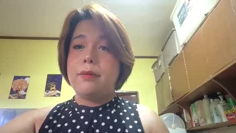 Snapshot of lilysette chatting on May 2026 08:54:01 AM lilysette online show from May 2026 08:54:01 AM