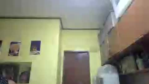 Snapshot of lilysette chatting on June 2026 11:51:02 AM lilysette online show from June 2026 11:51:02 AM