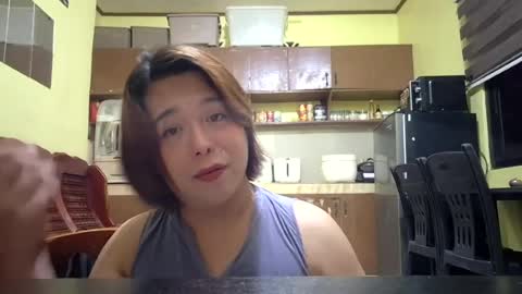 Snapshot of lilysette chatting on July 2026 10:35:02 AM lilysette online show from July 2026 10:35:02 AM