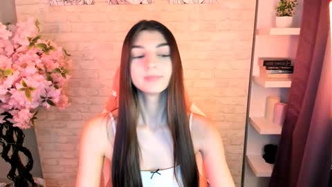 Lily online show from January 2026 03:25:01 PM